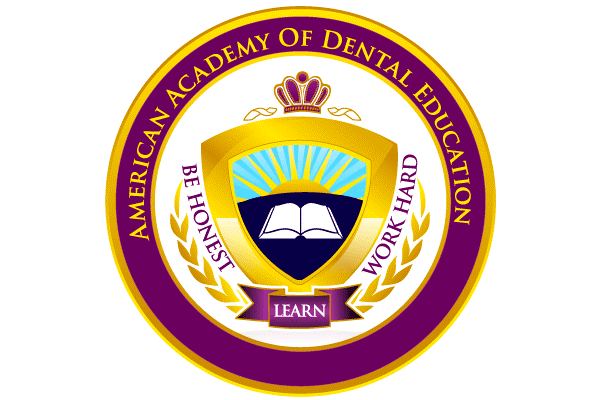 American Academy of Dental Education
