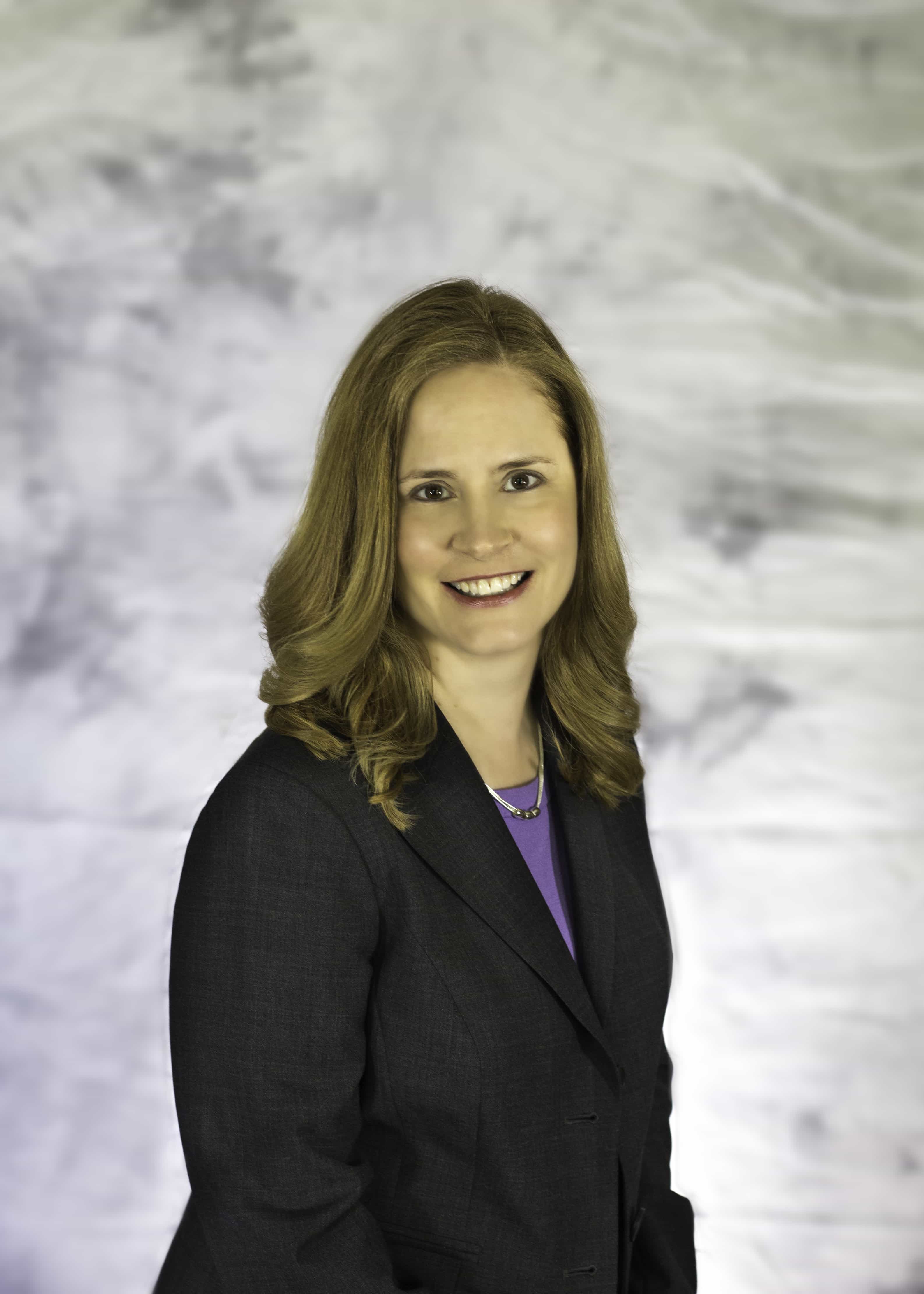 Lynne Leggett - Dental Practice Management Director