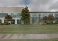 Manfield Group USA - Dallas Office